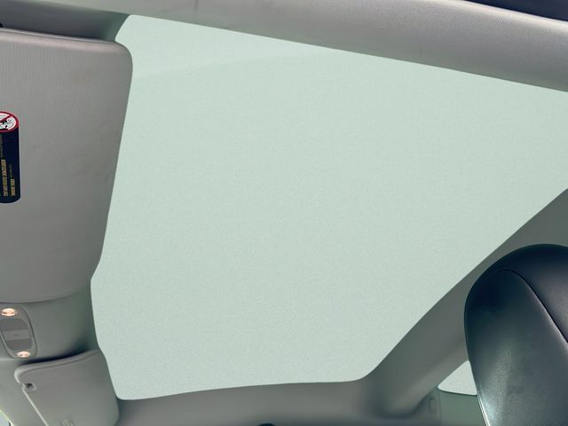 Used 2023 Tesla Model 3 Standard Range RWD image 18