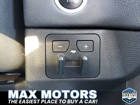 Used 2023 Toyota Tundra Limited image 26