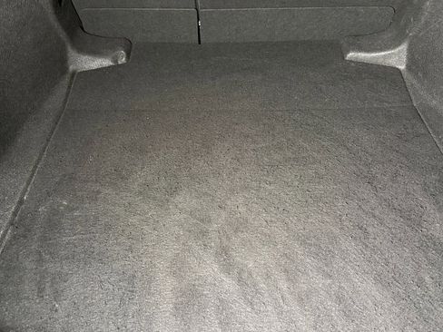 Used 2024 Toyota Corolla LE image 20