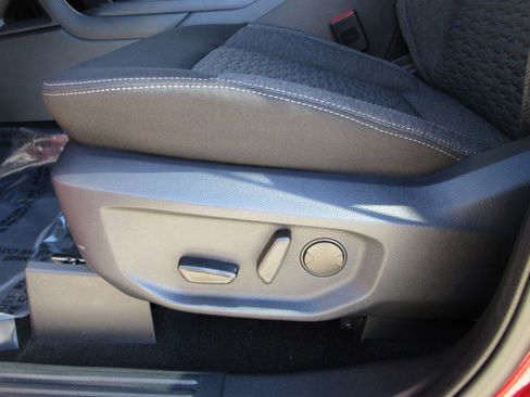 New 2026 Ford Ranger XLT w/ Equipment Group 301A High image 14