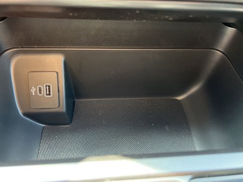 New 2026 Ford F150 STX RWD image 17