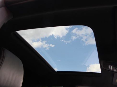 Used 2023 Audi S5 Prestige w/ Prestige Package image 35