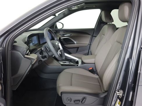 New 2026 Audi Q5 Premium Plus AWD/4WD image 12