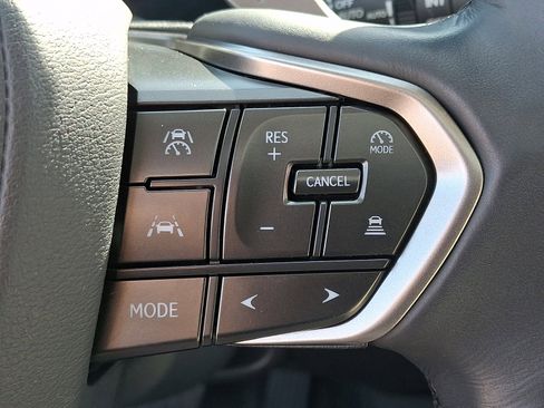 Used 2024 Lexus RX 350 Premium w/ Accessory Package (Z1) image 23