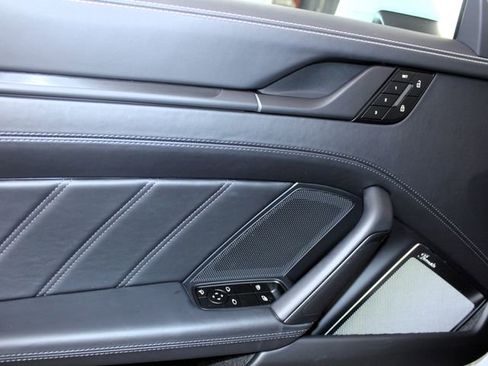 New 2026 Porsche 911 Carrera GTS image 19