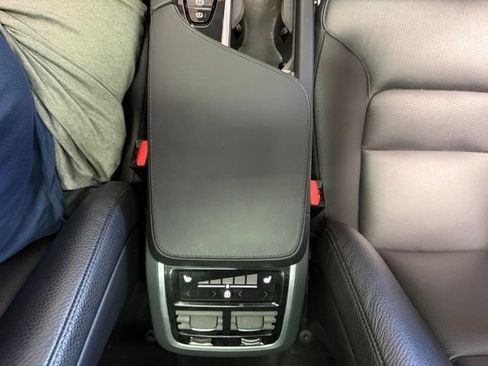 Used 2023 Volvo XC90 B6 Plus w/ Protection Package Premier AWD/4WD image 44