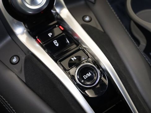 Used 2021 Acura NSX image 7