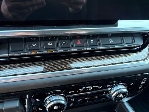 New 2026 GMC Sierra 1500 Elevation w/ Preferred Package image 27