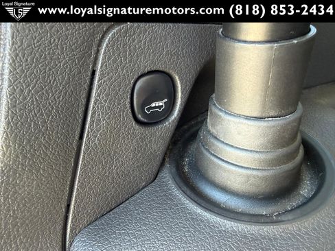Used 2019 Ford Flex SEL w/ Equipment Group 202A FWD image 10