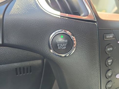 Used 2019 Ford Edge ST w/ Equipment Group 401A image 28