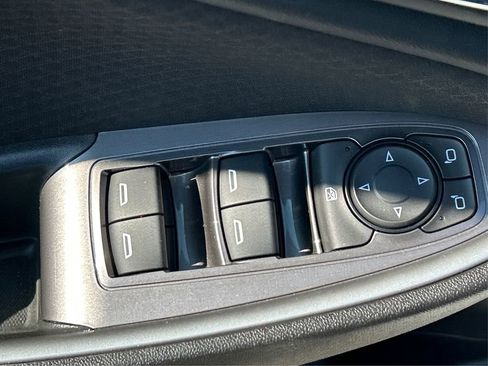 Used 2024 Chevrolet Malibu RS image 28