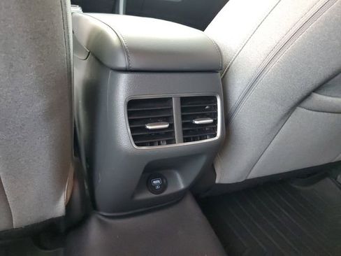 Used 2020 Hyundai Sonata SEL w/ Convenience Package image 15