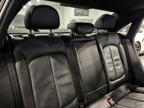 Used 2016 Audi A3 1.8T Premium image 18