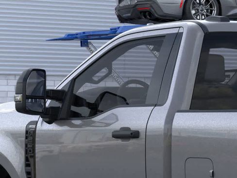 New 2026 Ford F250 XL image 20