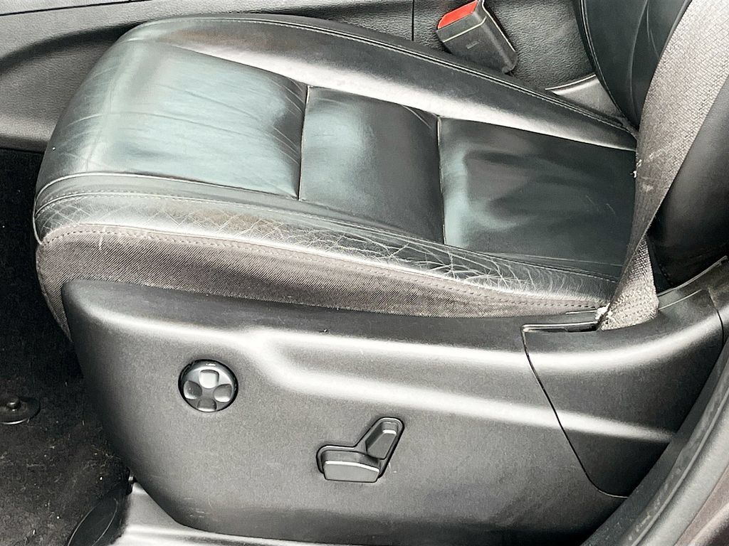 Used 2021 Jeep Grand Cherokee Limited RWD image 19