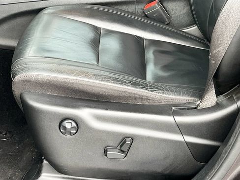 Used 2021 Jeep Grand Cherokee Limited RWD image 19