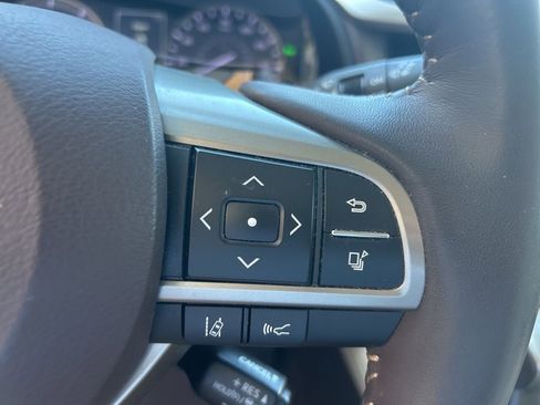 Used 2019 Lexus RX 350 FWD w/ Navigation Package image 19