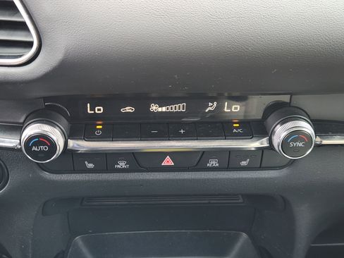 Certified 2023 MAZDA CX-30 AWD 2.5 S w/ Preferred Package image 20