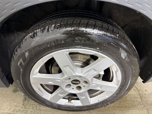 Used 2025 MINI Cooper Countryman S image 5