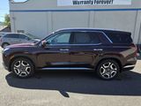 Used 2023 Hyundai Palisade SEL w/ Premium Package image 5