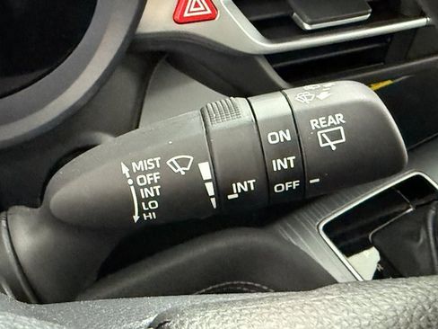 New 2026 Toyota Sienna LE image 14