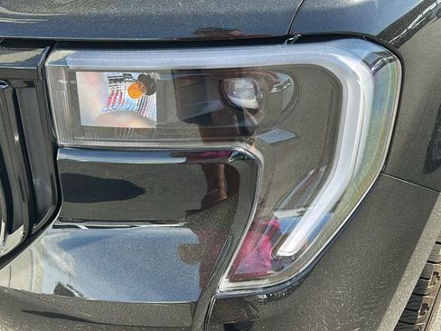 New 2025 Ford Maverick Lobo AWD/4WD image 4