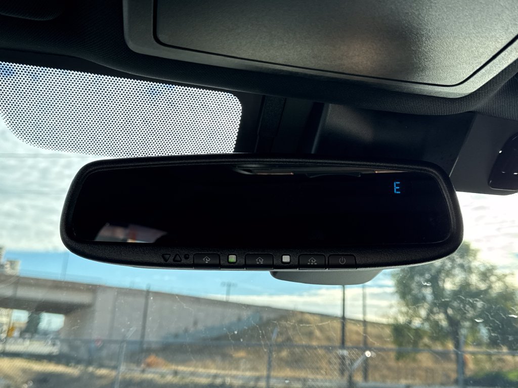 Used 2018 Toyota Tacoma Limited AWD/4WD image 30