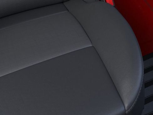 New 2026 Ford Transit 250 148 Medium Roof w/ Exterior Upgrade Package image 16