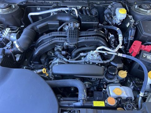 Used 2025 Subaru Outback Onyx Edition image 28