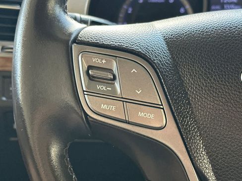 Used 2014 Hyundai Santa Fe GLS FWD image 30