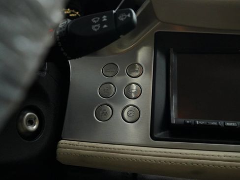 Used 2011 Lotus Evora S image 80