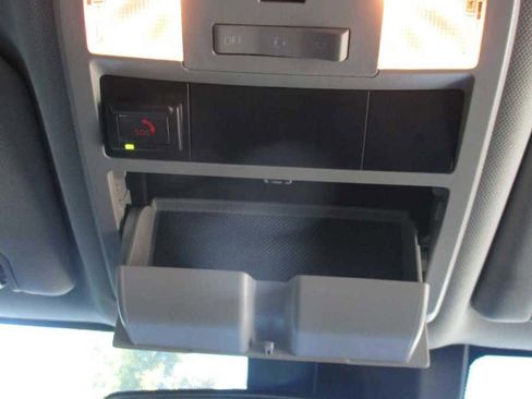 Used 2020 Toyota Tacoma SR image 26