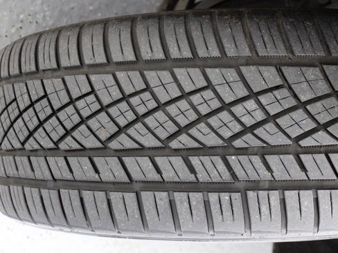 Used 2016 Porsche Macan S image 80