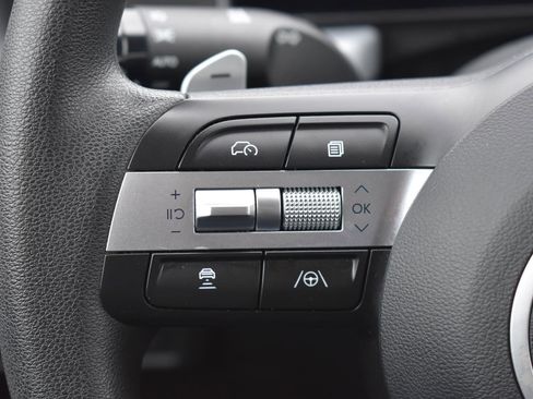 Used 2025 Hyundai Sonata SEL FWD image 6