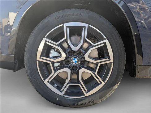 New 2026 BMW X1 xDrive28i image 10