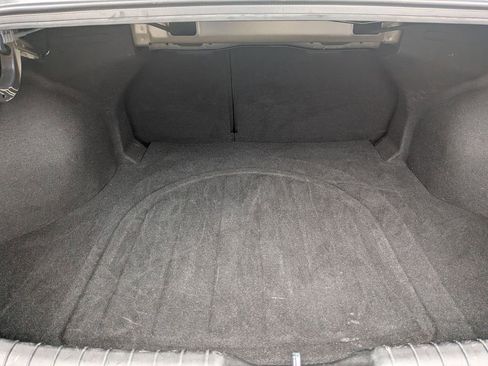 Used 2025 Hyundai Elantra SEL image 22