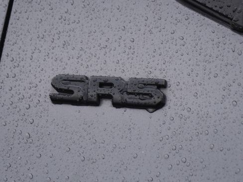 Used 2023 Toyota Tundra SR5 w/ SR5 Convenience Package AWD/4WD image 6
