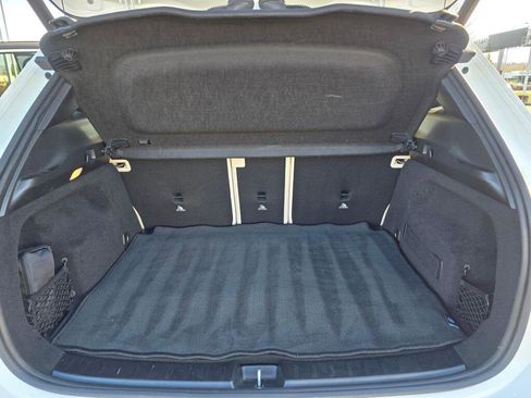 Used 2021 Mercedes-Benz GLA 250 4MATIC image 11