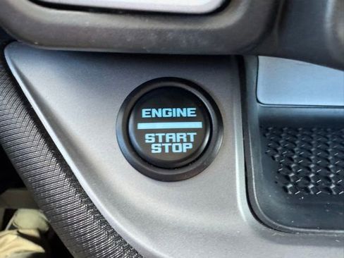 Used 2024 Ford Bronco Sport Big Bend w/ Convenience Package AWD/4WD image 32