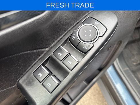 Used 2023 Ford Escape ST-Line Select w/ Tech Pack #2 image 12