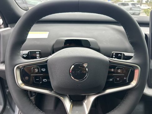 New 2026 Volvo EX30 Ultra w/ Climate Package AWD/4WD image 23