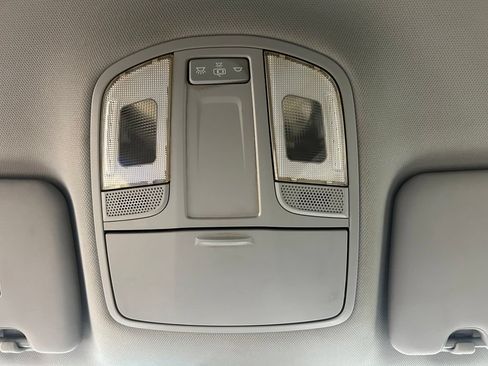 Used 2020 Hyundai Tucson Sport FWD image 25