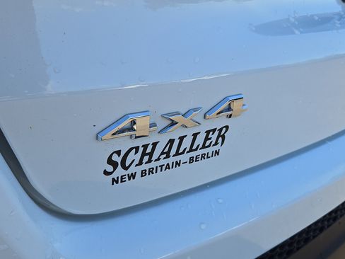 Used 2022 Jeep Compass Limited w/ Sun and Sound Group AWD/4WD image 31