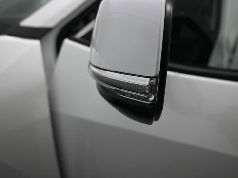 New 2025 Toyota RAV4 XLE Premium w/ Weather Package image 48