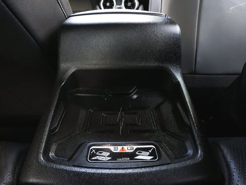 Used 2024 Chevrolet Camaro LT RWD image 40