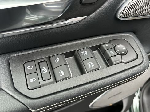 New 2026 RAM 1500 Laramie image 10