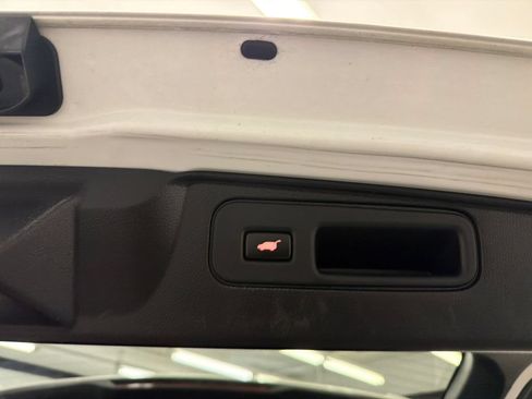 Used 2022 Honda Passport TrailSport image 21