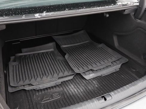 Used 2022 Audi A6 Premium Plus w/ Premium Plus Package image 5