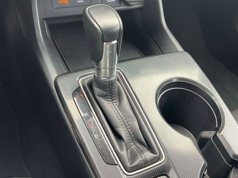 Used 2023 Honda Civic Sport image 30