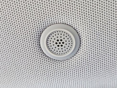 New 2026 Mercedes-Benz C 300 Sedan image 28